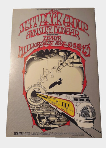 168 jeff beck group - jeff,